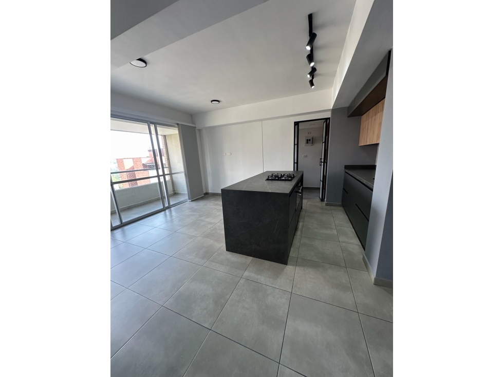 Espectacular apartamento en Calasanz parte baja — foto 3