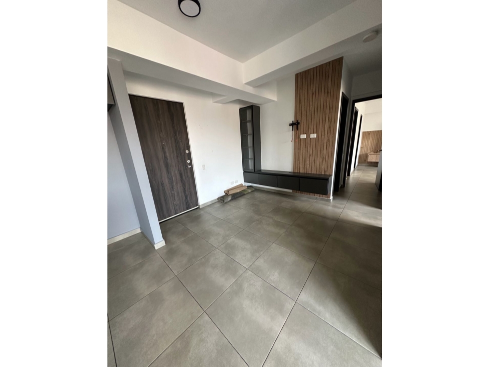 Espectacular apartamento en Calasanz parte baja — foto 4