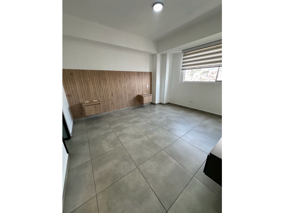 Espectacular apartamento en Calasanz parte baja — foto 5