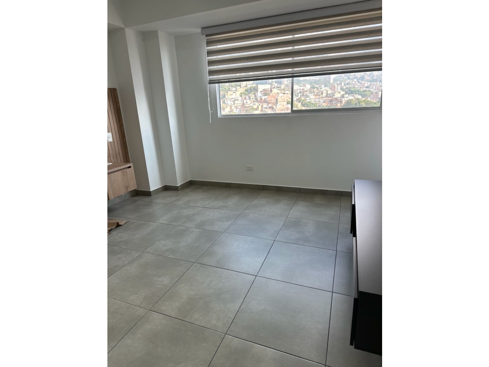 Espectacular apartamento en Calasanz parte baja — foto 6