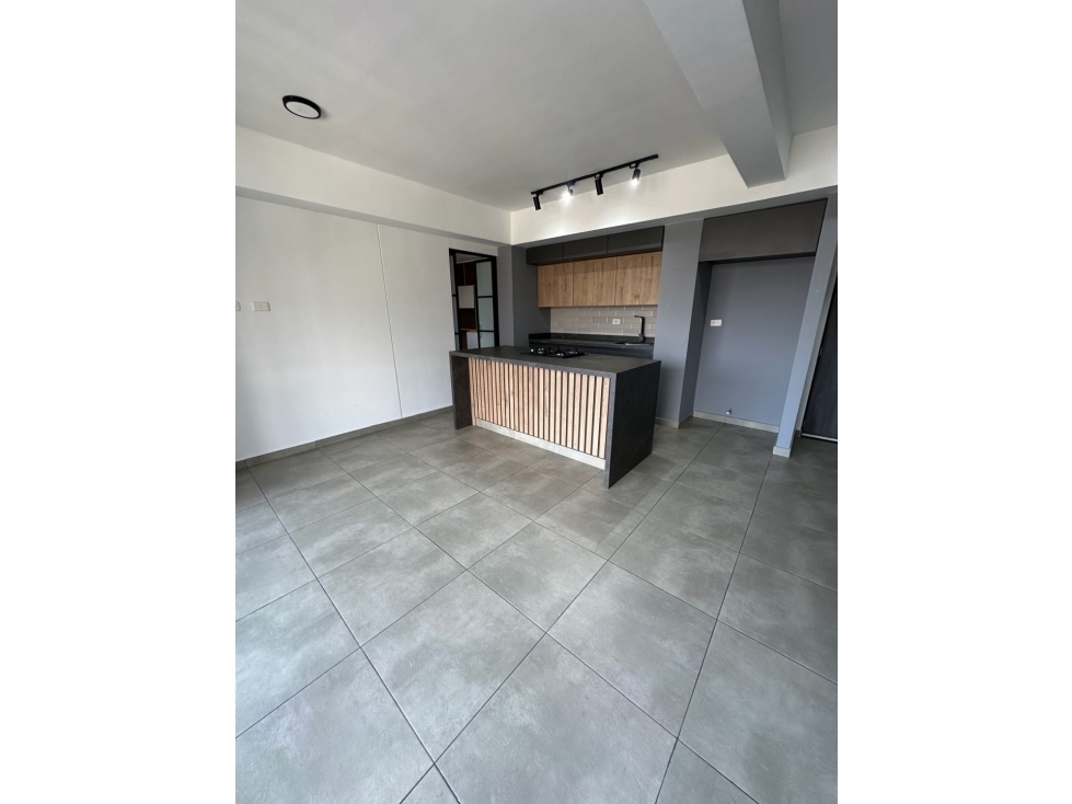 Espectacular apartamento en Calasanz parte baja — foto 2