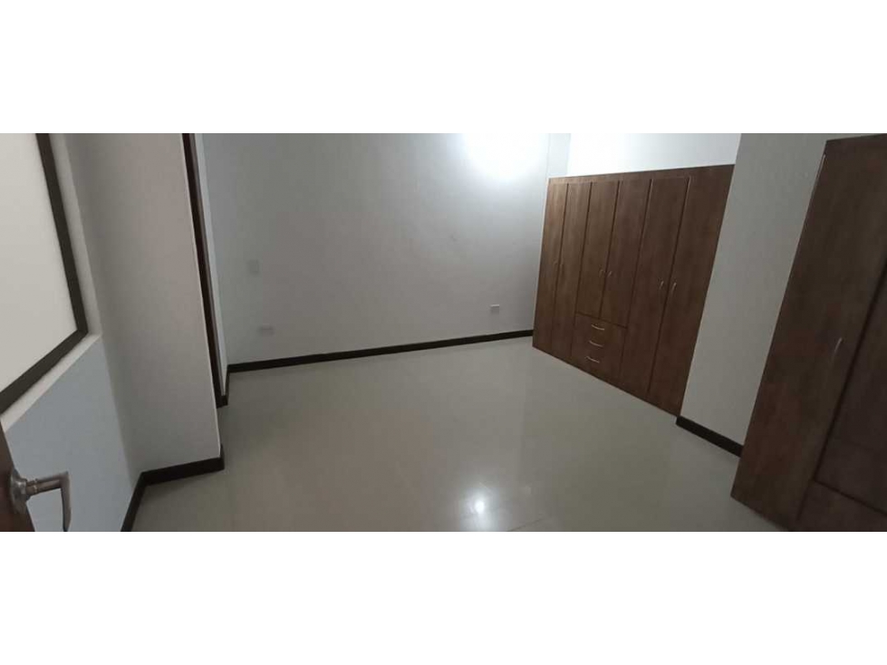 Espectacular apartamento en El Retiro — foto 4