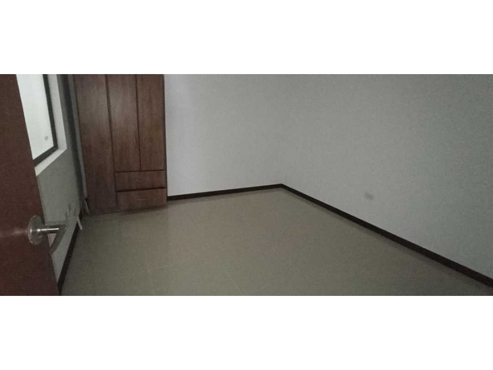 Espectacular apartamento en El Retiro — foto 5