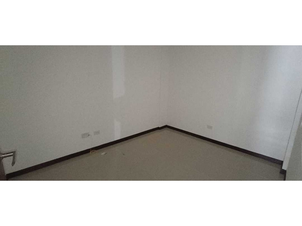 Espectacular apartamento en El Retiro — foto 6