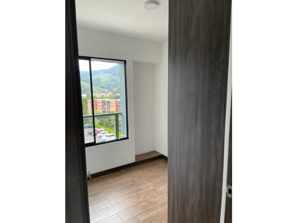 Espectacular apartamento en El Retiro — foto 4