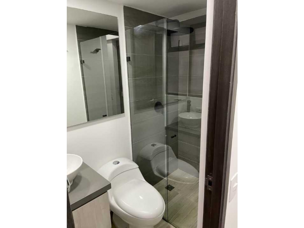 Espectacular apartamento en El Retiro — foto 5