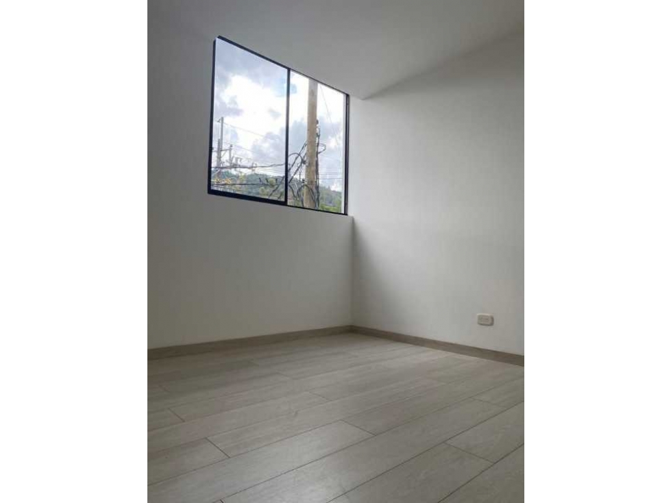 Espectacular apartamento en El Retiro — foto 4