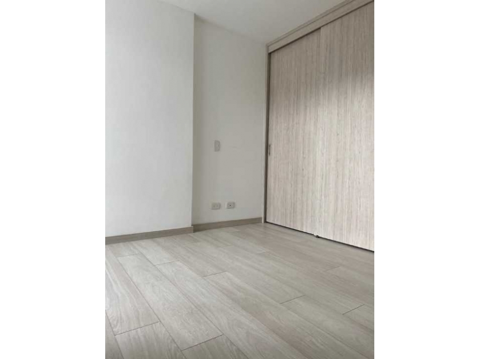 Espectacular apartamento en El Retiro — foto 5