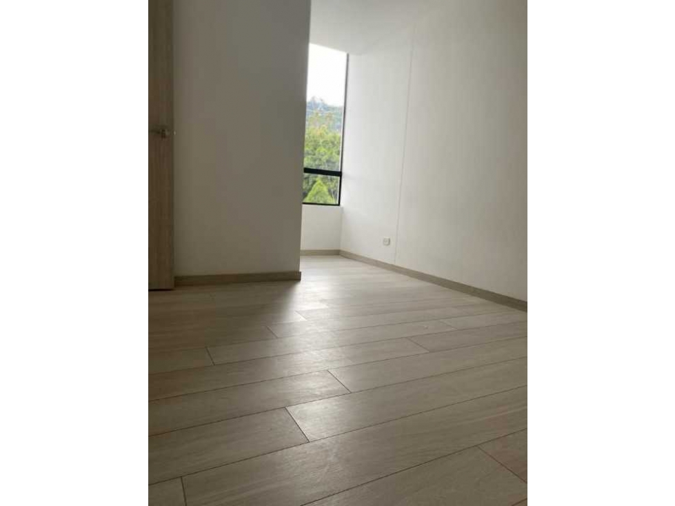 Espectacular apartamento en El Retiro — foto 6