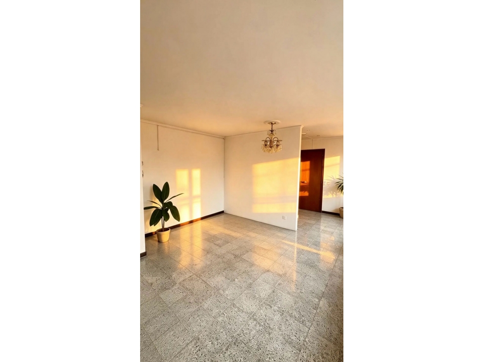 ESPECTACULAR APARTAMENTO EN EL CENTRO — foto 4