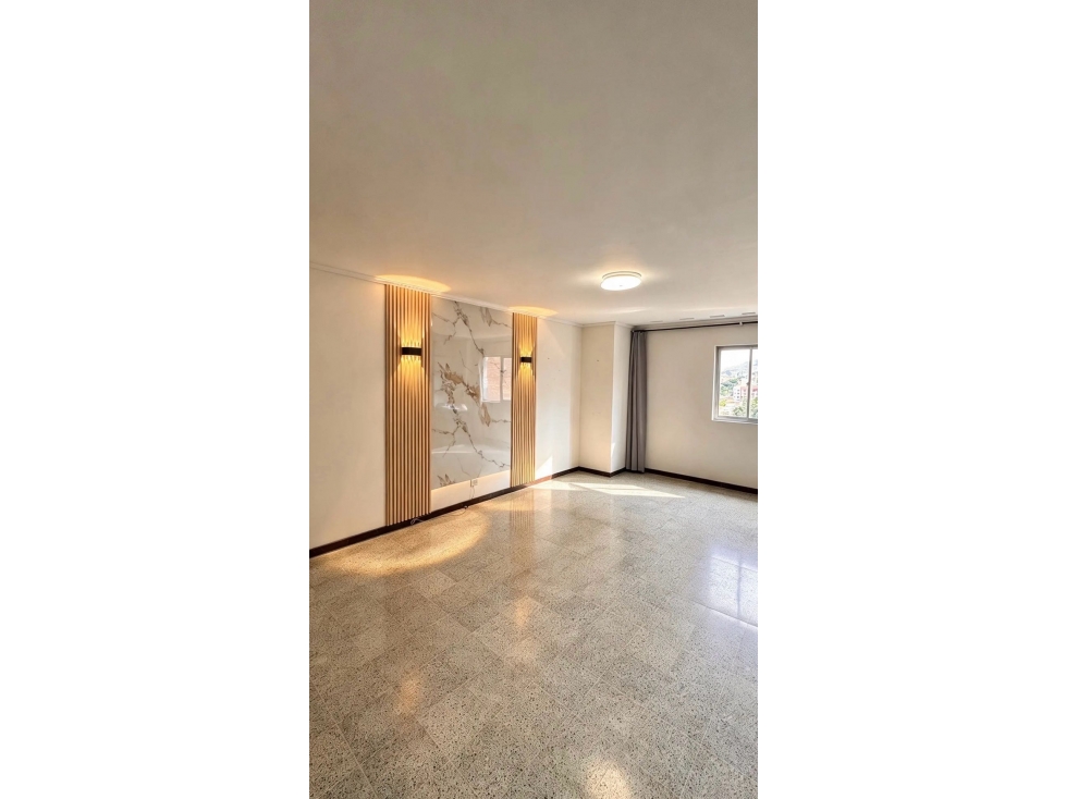 ESPECTACULAR APARTAMENTO EN EL CENTRO — foto 5