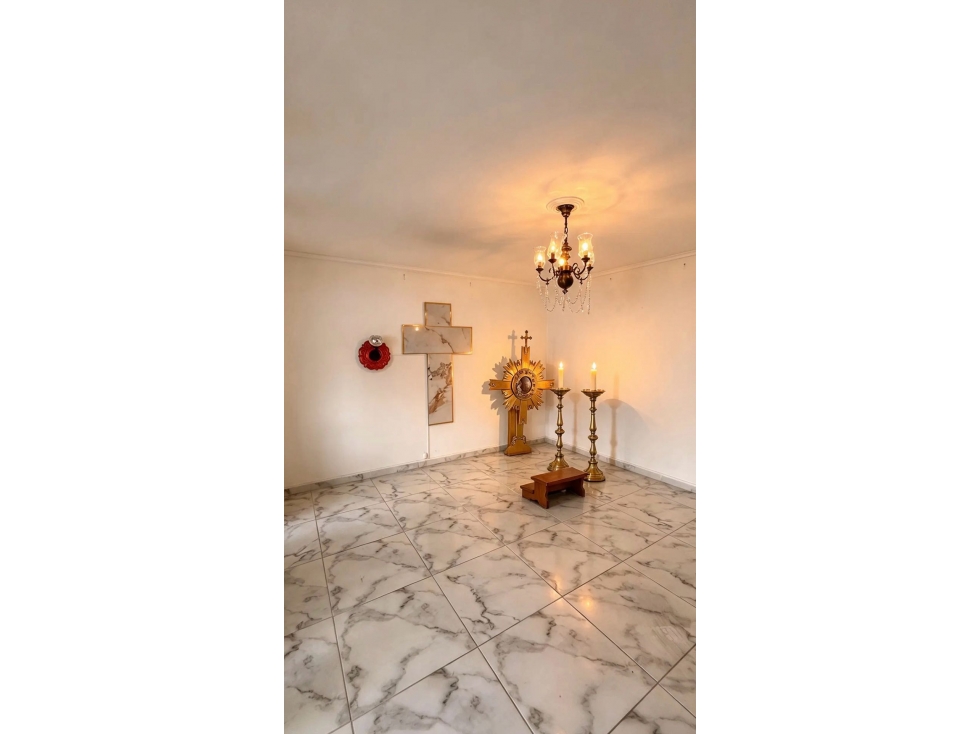 ESPECTACULAR APARTAMENTO EN EL CENTRO — foto 6