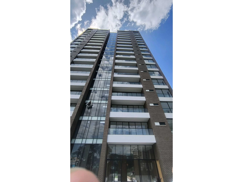 ESPECTACULAR APARTAMENTO EN PINARES PARA ESTRENAR — foto 6