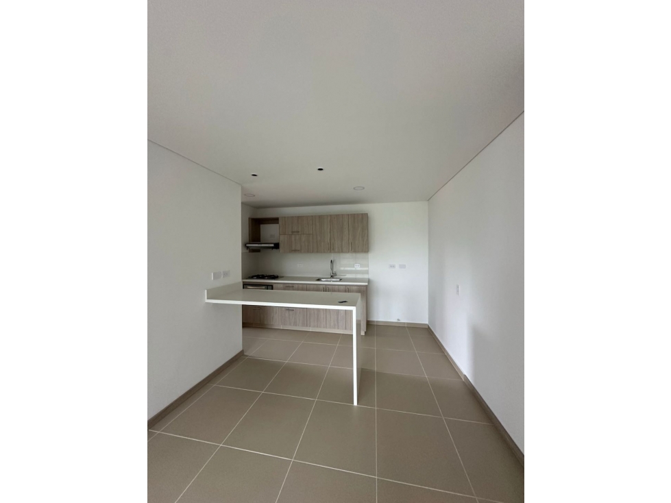 Espectacular apartamento en prana camino verde — foto 2