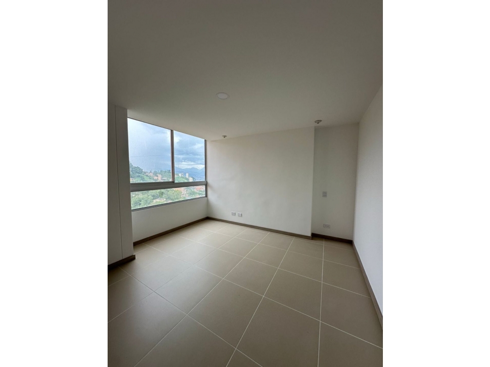 Espectacular apartamento en prana camino verde — foto 3