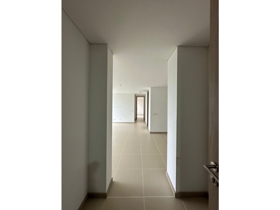 Espectacular apartamento en prana camino verde — foto 4