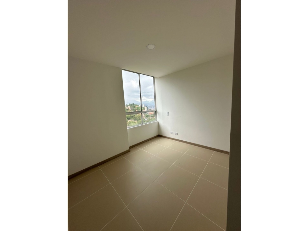 Espectacular apartamento en prana camino verde — foto 5
