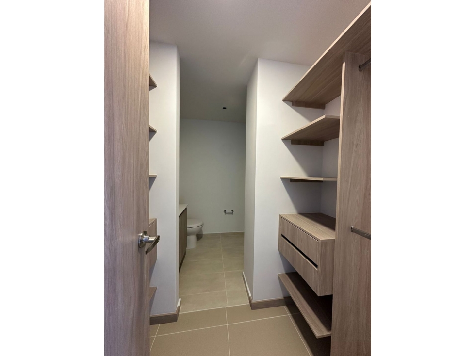 Espectacular apartamento en prana camino verde — foto 6