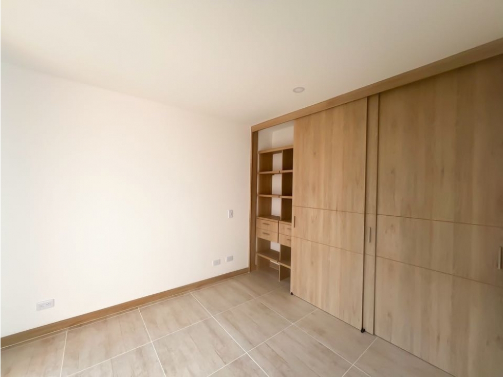 Espectacular apartamento en Rionegro | sector ojo de Agua — foto 5