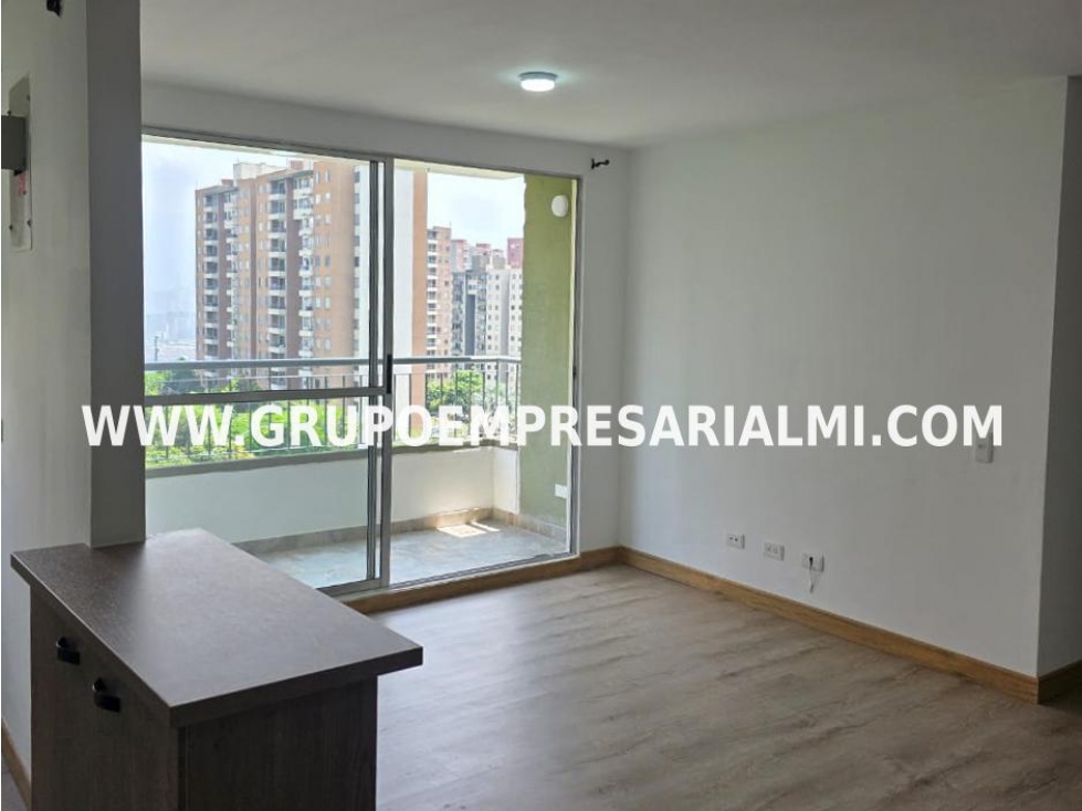 MARAVILLOSO APARTAMENTO EN VENTA - SECTOR RODEO ALTO COD: 32808 — foto 2