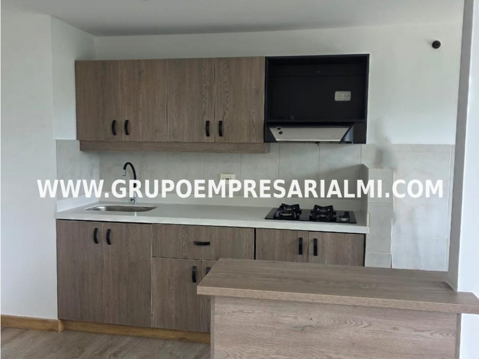 MARAVILLOSO APARTAMENTO EN VENTA - SECTOR RODEO ALTO COD: 32808 — foto 3