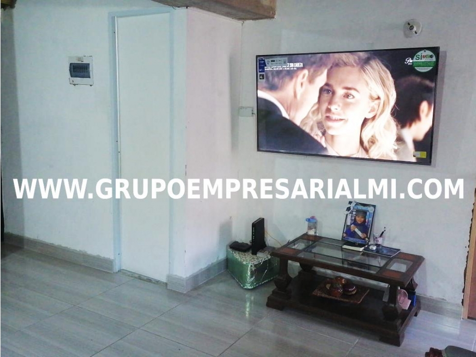 ESPECTACULAR APARTAMENTO EN VENTA - SECTOR NIQUIA COD: 32004 — foto 4