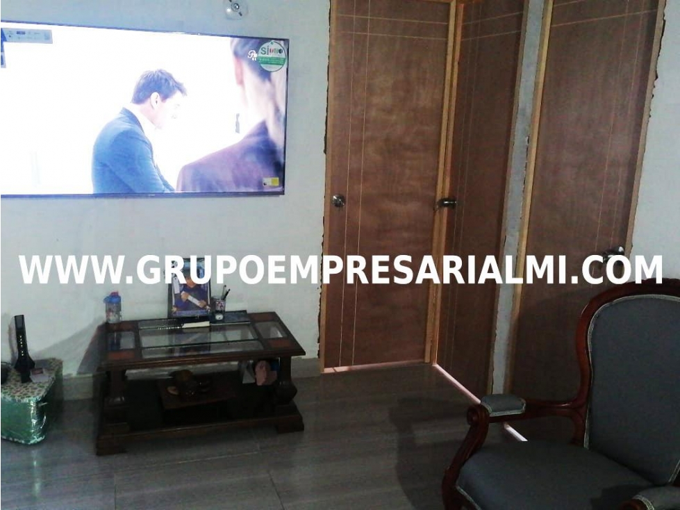ESPECTACULAR APARTAMENTO EN VENTA - SECTOR NIQUIA COD: 32004 — foto 5