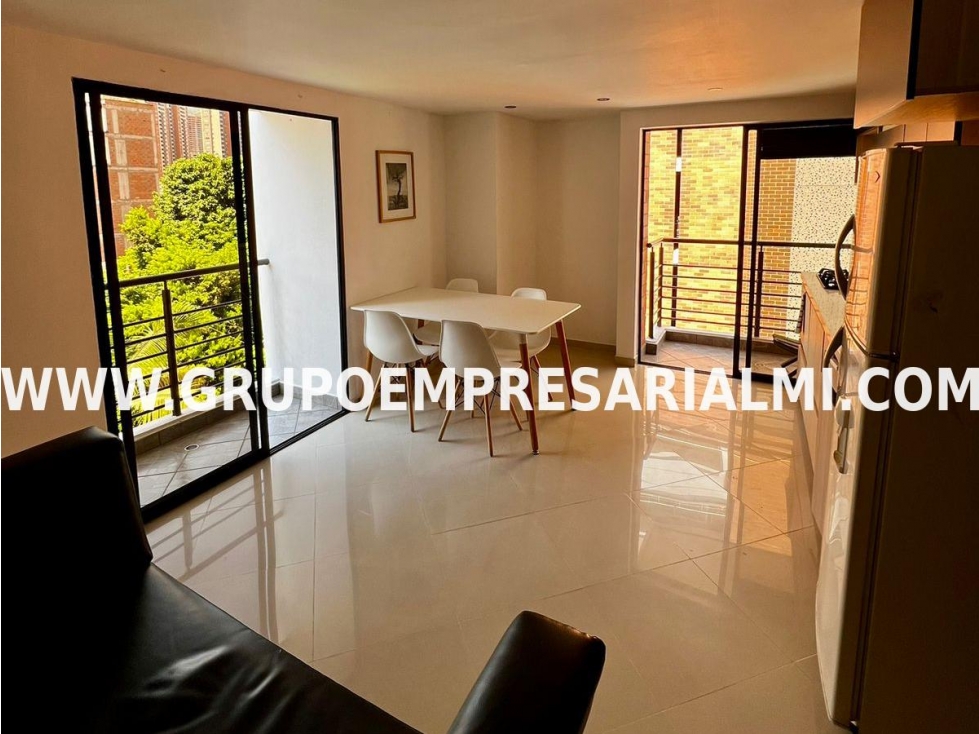 ESPECTACULAR APARTAMENTO EN VENTA - SECTOR SABANETA COD: 29385 — foto 6