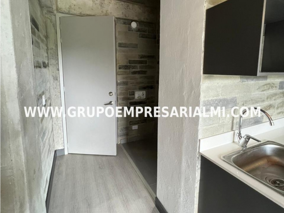 ESPECTACULAR APARTAMENTO EN VENTA - SECTOR LA CEJA COD: 29339 — foto 5