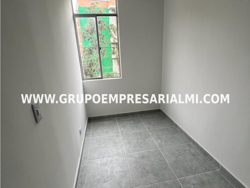 ESPECTACULAR APARTAMENTO EN VENTA - SECTOR SAN CRISTÓBAL COD: 29447 — foto 5