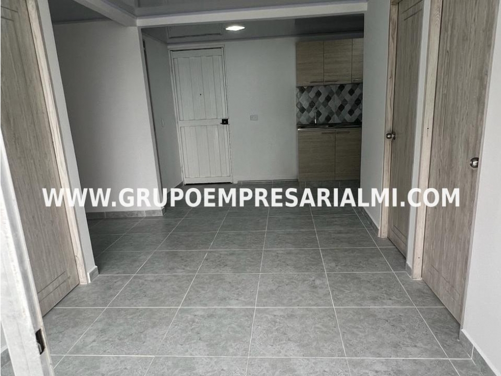 ESPECTACULAR APARTAMENTO EN VENTA - SECTOR SAN CRISTÓBAL COD: 29447 — foto 4