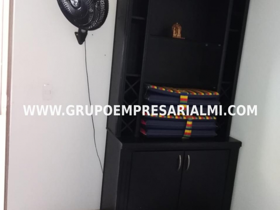 ESPECTACULAR APARTAMENTO EN VENTA - SAN JERÓNIMO COD: 30030 - 5