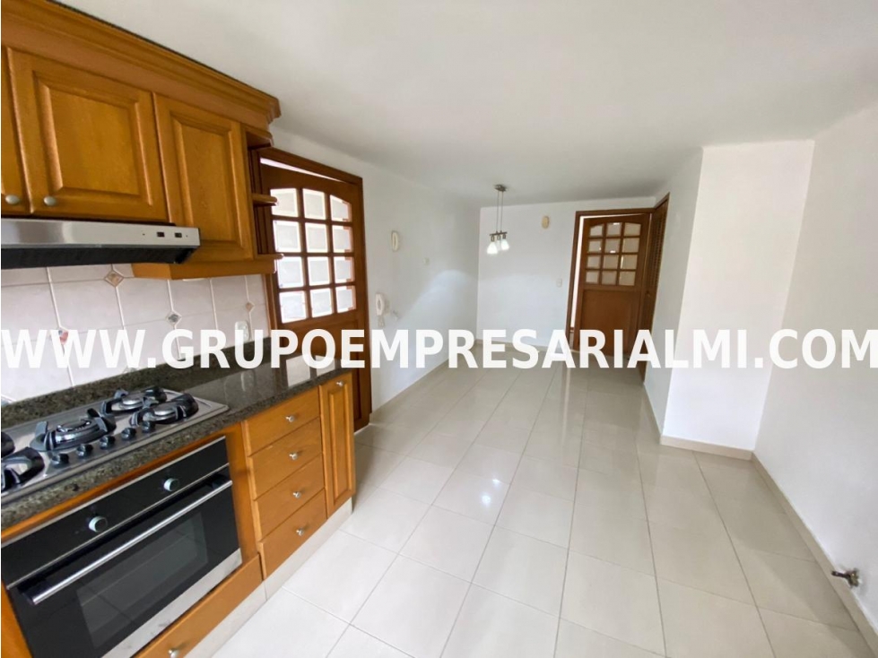 ESPECTACULAR APARTAMENTO EN VENTA - SECTOR SAN LUCAS COD: 30397 — foto 6