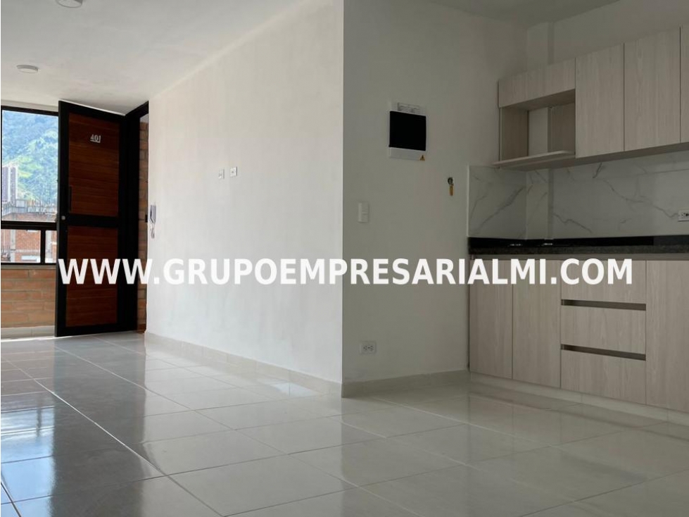 ESPECTACULAR APARTAMENTO EN VENTA - SECTOR PANAMERICANO COD: 30138