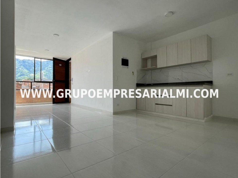 ESPECTACULAR APARTAMENTO EN VENTA - SECTOR PANAMERICANO COD: 30138 — foto 2
