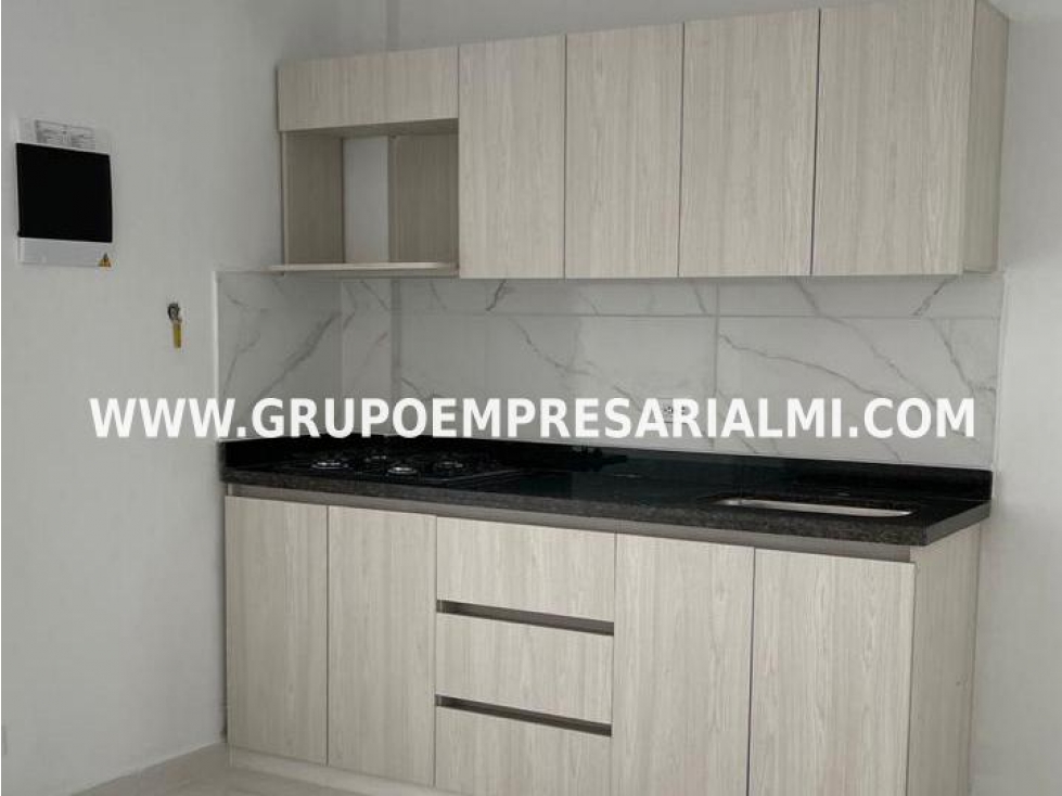 ESPECTACULAR APARTAMENTO EN VENTA - SECTOR PANAMERICANO COD: 30138 — foto 3