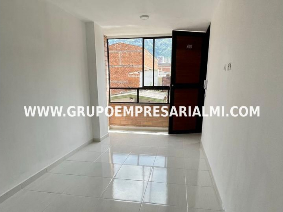 ESPECTACULAR APARTAMENTO EN VENTA - SECTOR PANAMERICANO COD: 30138 — foto 4