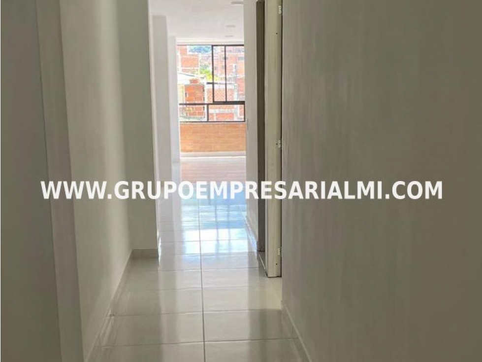 ESPECTACULAR APARTAMENTO EN VENTA - SECTOR PANAMERICANO COD: 30138 — foto 5