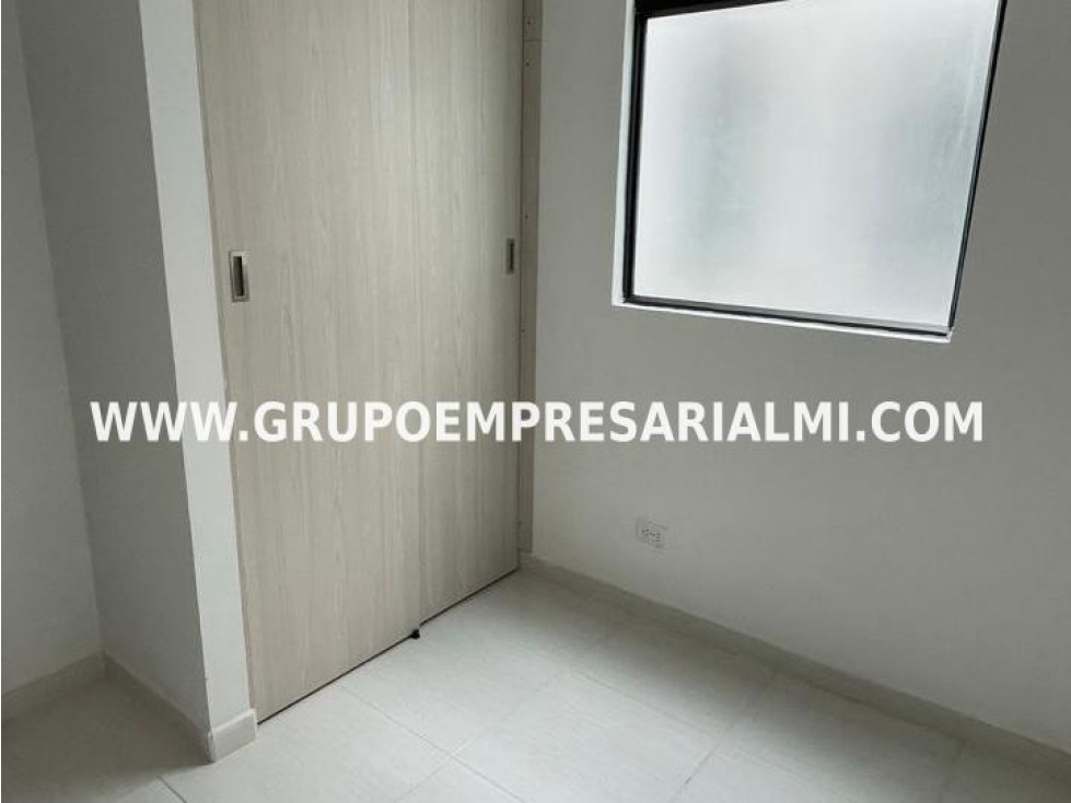 ESPECTACULAR APARTAMENTO EN VENTA - SECTOR PANAMERICANO COD: 30138 — foto 6