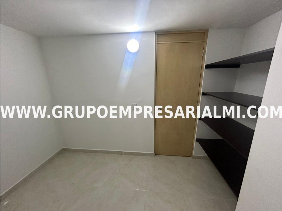 ESPECTACULAR APARTAMENTO EN VENTA - SECTOR PAN DE AZÚCAR COD: 30131 — foto 2