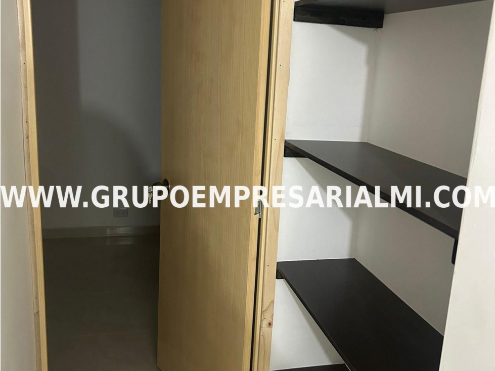 ESPECTACULAR APARTAMENTO EN VENTA - SECTOR PAN DE AZÚCAR COD: 30131 — foto 3