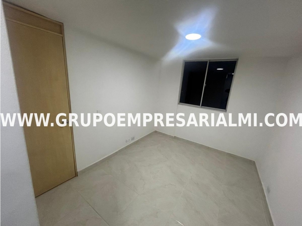 ESPECTACULAR APARTAMENTO EN VENTA - SECTOR PAN DE AZÚCAR COD: 30131 — foto 4