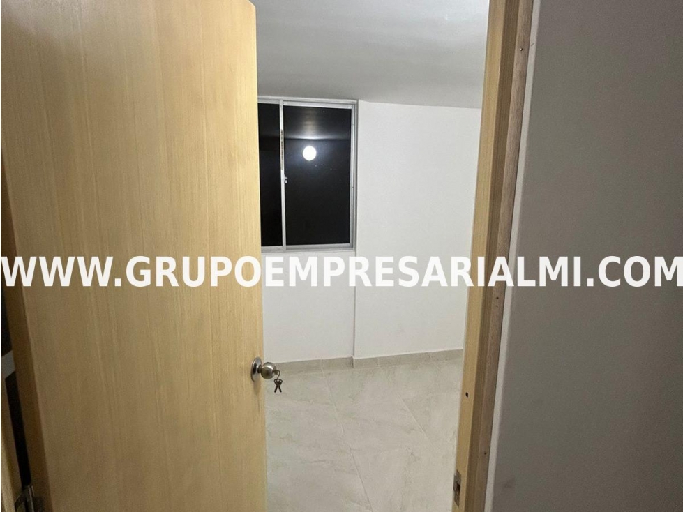 ESPECTACULAR APARTAMENTO EN VENTA - SECTOR PAN DE AZÚCAR COD: 30131 — foto 5