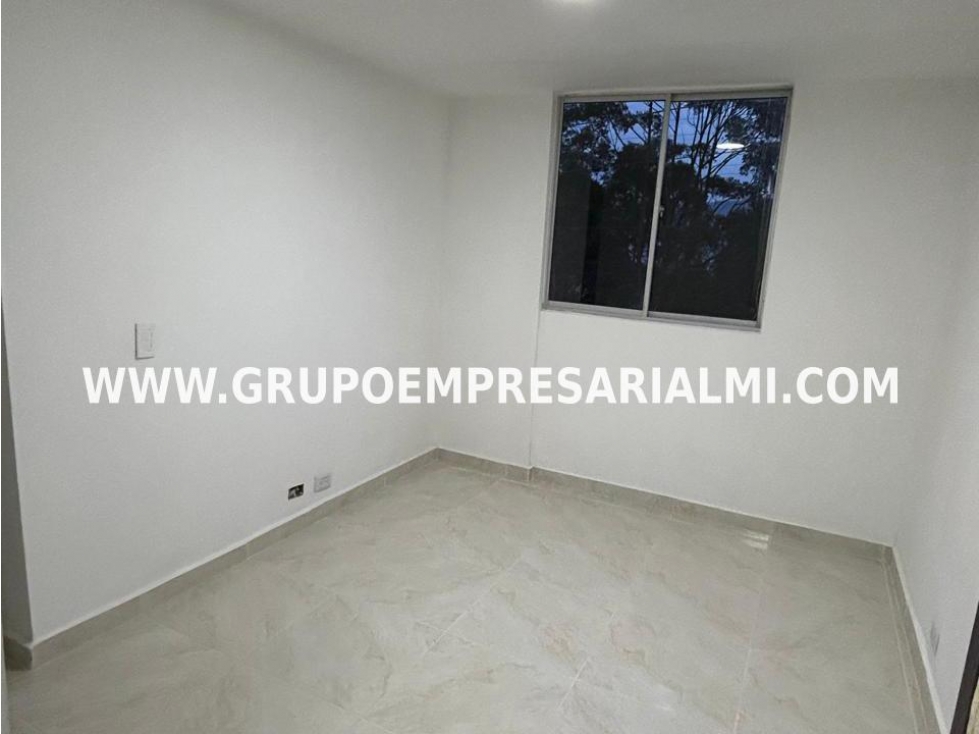 ESPECTACULAR APARTAMENTO EN VENTA - SECTOR PAN DE AZÚCAR COD: 30131 — foto 6