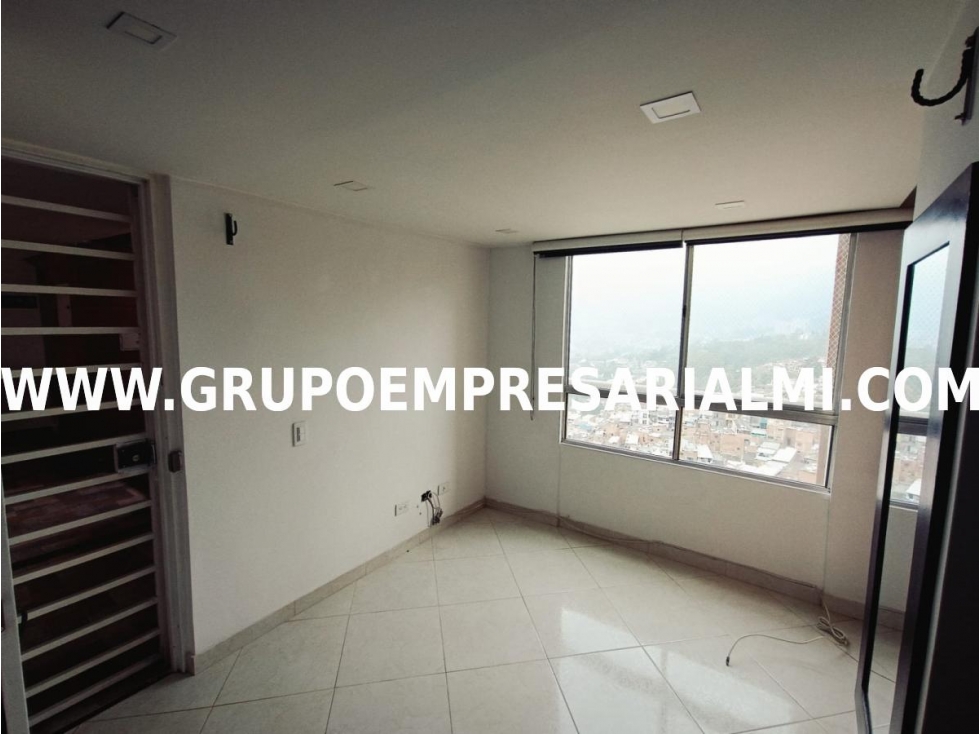 ESPECTACULAR APARTAMENTO EN VENTA - SECTOR LORETO COD: 30566 — foto 4