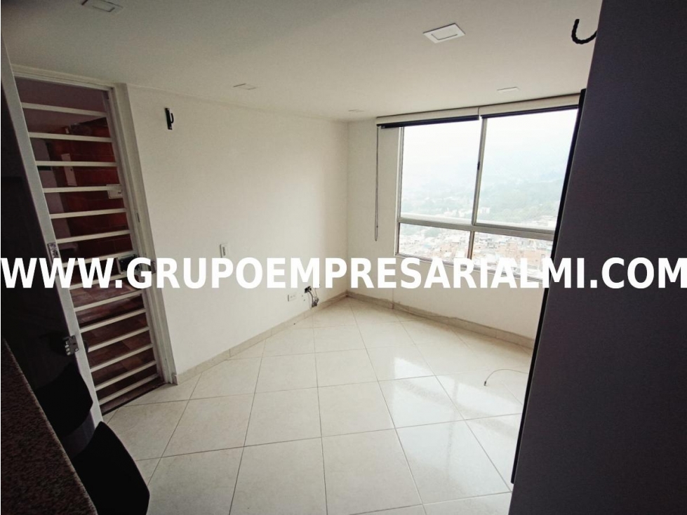 ESPECTACULAR APARTAMENTO EN VENTA - SECTOR LORETO COD: 30566 — foto 5