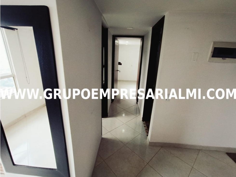 ESPECTACULAR APARTAMENTO EN VENTA - SECTOR LORETO COD: 30566 — foto 6