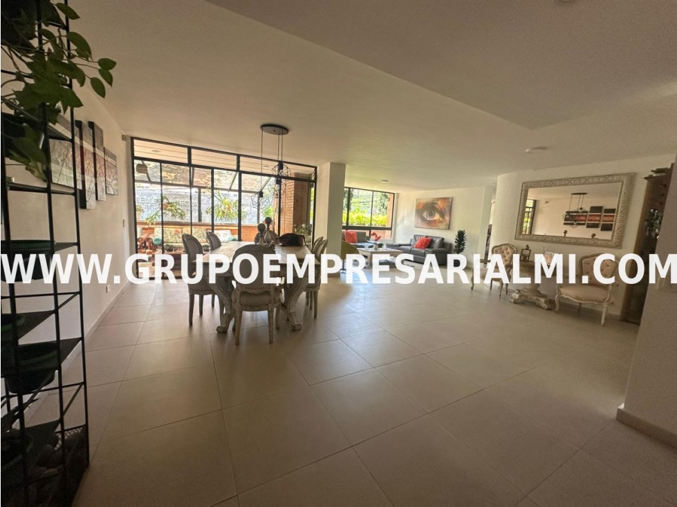 ESPECTACULAR APARTAMENTO EN VENTA - SECTOR PATIO BONITO COD: 30610 — foto 2