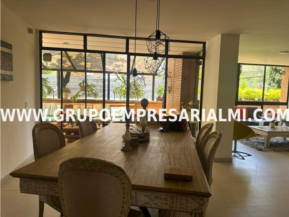 ESPECTACULAR APARTAMENTO EN VENTA - SECTOR PATIO BONITO COD: 30610 — foto 5