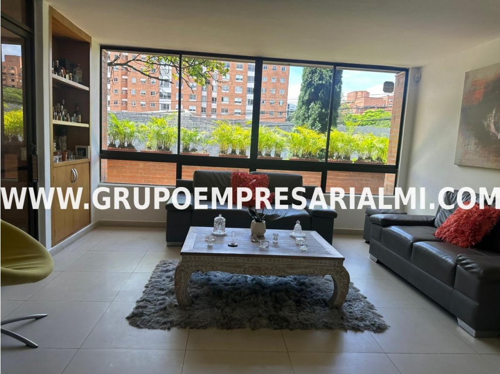 ESPECTACULAR APARTAMENTO EN VENTA - SECTOR PATIO BONITO COD: 30610 — foto 6